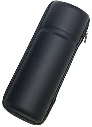 Bicycle Repair Tool Bag, Asudaro Bicycle Bike Storage Bag Hard Case Bottle Cage Cycling Equipment Maintenance Kit For Mountain Rode Bike Maintenance(L 22Cmx7.5Cmx7.5Cm/S 17Cmx7Cmx7Cm)