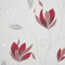 Crown Synergy Floral RED