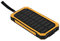 Power Bank 50000Mah Caricabatterie Power Bank Portatile 20000Mah Ricarica Rapida Dual Usb Polar Mobile Power Bank Case Kit Fai da Te Verde (Giallo)