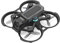 BETAFPV Aquila16 1S Brushless Quadcopter with Altitude Hold Function, 8 Mins Flight, 200m Distance, 3 Flight Speed Modes, Built-in Propeller Guard, for Teens Adults FPV Beginner to Fly Indoor Outdoor
