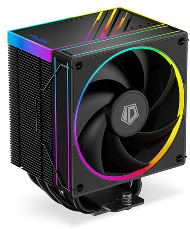 ID-COOLING FROZN A610 ARGB