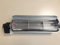 SENZA VENTILATORE TANGENZIALE TRIAL THS30B5-055 EDILKAMIN R1021410 ORIGINALE