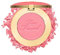 Too Faced Original Cloud Crush – Seidiges Rouge, Blurring Blush, samtige Formel für zweite Haut, 5,0 g, 1 Stück (1 Goldstunde, 5,00 g (1 Stück)