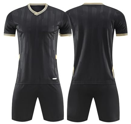 Meine Bestellungen Anzeigen 2024 Germany Tshirt Customized Individuelles Anzug Personalisierte Fußballtrikots Mit Namen Und Nummer Mit Eigenem Namen T-Shirts Trikot Schweiz T-Shirt Personalisiert