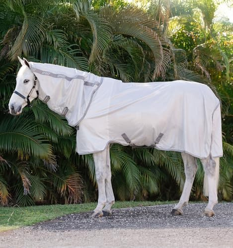 Horseware® Amigo® Integrated Fly Sheet