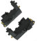 Washing Machine Accessory Set of 2 Replacement Carbon Brushes for Hoover Candy