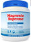 MAGNESIO SUPREMO Natural Point 300 Grammi 1 confezione