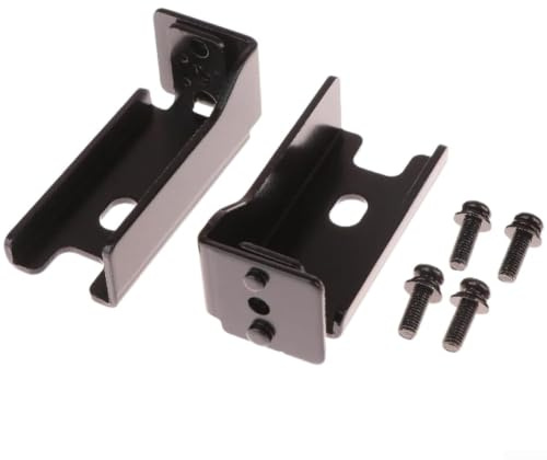 HEIBTENY For TV Base Stand Bracket for Sony KDL Series Models Including KDL-32W650A KDL-42W680A KDL-50W700B KDL-55W800B KDL-600A