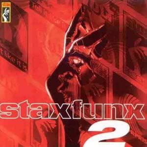 Stax
