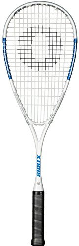 Unbekannt Oliver XT808 - Squashschläger