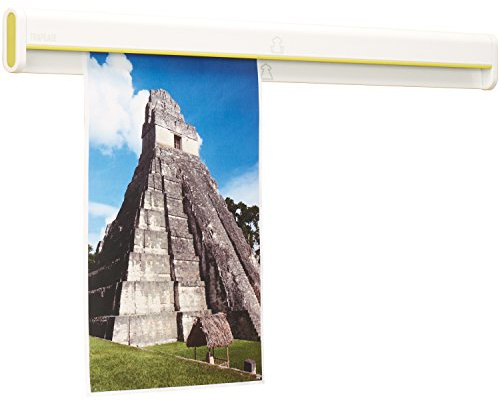 METROPLAN 1200 mm Trapease Paper Hanging System