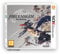Fire Emblem: Awakening (Nintendo 3DS) [UK IMPORT]