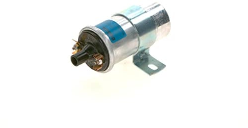 Bosch 0221119368 - Ignition coil