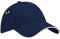 Beechfield Ultimate Unisex Kappe, 100 % Baumwolle, UTRW222_13, Blau, UTRW222_13 onesize