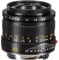 Leica MACRO-ELMAR-M 90mm 1:4