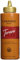 Torani Caramel Sauce, 16.5 oz Squeeze Bottle
