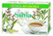 Ynsadiet Fitosol Inf.Salvia 20Filtros - 1 unidad