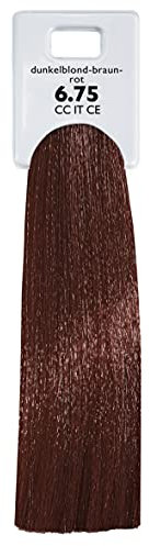 Alcina Color Creme perm. färb. 6.75 60ml