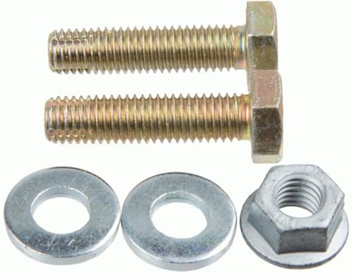 Lemförder 38900 01 Suspension Arm