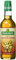 DORMOY Sirop gingembre 50 cl - Lot de 3