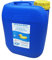 KP-Bubble Bath® Chlorfreies Wasseraufbereitungsmittel 6% H2O2 für Pool und Planschbecken (5.000 ml)