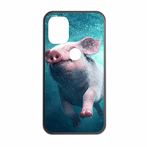 HUAYIJIE Hülle Für Motorola Moto G100 Nio Hülle Handyhülle Case Cover V-16