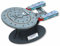 QMx U.S.S. Enterprise D NCC-1701-D Qraftworks