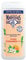 Le Petit Marseillais Extra Gentle Shower Cream Organic Orange Blossom 650ml