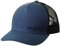 Oakley Herren Chalten Cap Baseballkappe, Poseidon, Einheitsgröße