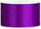 25 Meter Satinband Lila Breite 50mm Schleifenband Satin Band purple Geschenkband Dekoband Violett Deko Hochzeit Stoffband Lila Schleife 5cm