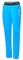 Black Crevice Damen dünne atmungsaktive Outdoor Hose, hellblau, 36