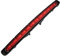 KOZON Hochmontiertes Bremslicht Für B-enz W211 2003–2009, hohe Bremsleuchte, drittes Bremslicht, OEM: A2118200156, A2118201556, A2118201456