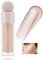 Boobeen Liquido Illuminante Fard Contorno Stick Crema Luminizzatore Evidenziatore Bronzer Contorno Bagliore Viso Trucco