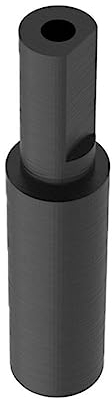 Für Logitech Manuelle G29 G27 G25 Schalthebelverlängerung Racing Shifter K8W7 Extender Accesso Knob Gaming Adapter Rod