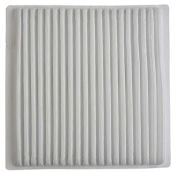 Climatisation De Voiture Filtre De Climatiseur D'habitacle De Voiture pour Toyota Celica 2000-2005 Filtres À Air De Remplacement Automobile