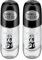 Essence - Top Coat Colour Shield (Lot de 2)