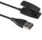 USB Charging Cable for Forerunner 35 235 230 630 735xt Smart Watch, Multi-protect Technology, Fast Charging Speed, Suitable for Forerunner Series Smartwatches, Made of High Grade