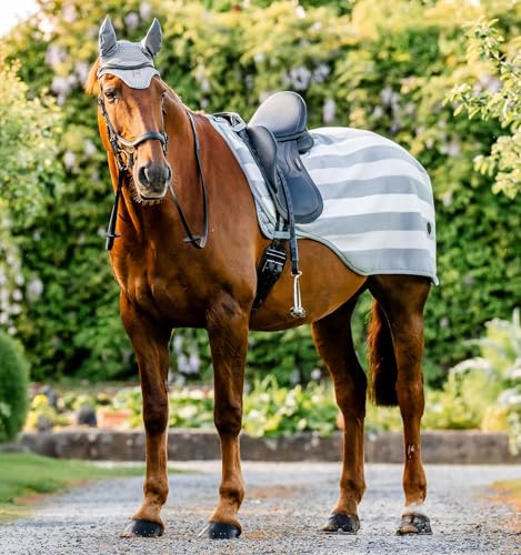 Horseware® Newmarket Übungsdecke