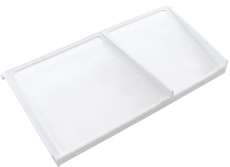 whiteknight crosslee tumble dryer filter 421309217821