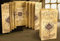 Harry Potter: Carte du Maraudeur - Harry Potter