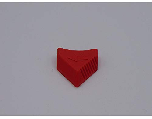 Bosch Spare part locking slider 2608000173