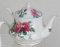 Teekanne English Rose Roy Kirkham 1 Liter