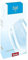 Miele Dishwasher Salt 1.5kg, 1 Pack, Solid, Unscented