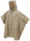 frogg toggs Standard Ultra-Lite2 wasserdichter atmungsaktiver Poncho, Einheitsgröße