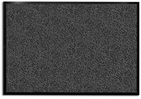 Floordirekt EVEREST Schmutzfangmatte Performa mit Antistatikwirkung, 120x180 cm