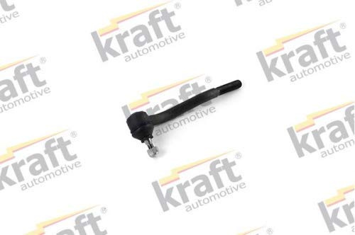KRAFT AUTOMOTIVE Spurstangenkopf 4316111