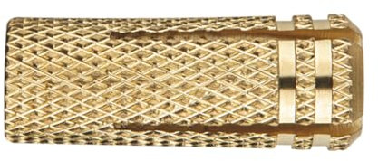 Index TALA532-Stecca laton 05/32 (Confezione da 300 Ud.)