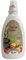 Zapi Concime Fogliare Liquido 1 Lt
