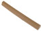 Weichwachs Stange Kitt (Teak - 17)