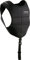 SALVIMAR Unisex-Adult Drop Weste, Black, XXL